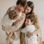 Gdy marzenie o dziecku nie może się spełnić – jak para może odnaleźć sens, bliskość i wspólny cel