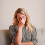 Ból podczas seksu – kiedy ciało mówi „STOP”, a głowa nie wie dlaczego