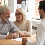 Rezyliencja – psychiczna sprężystość, którą mamy w sobie